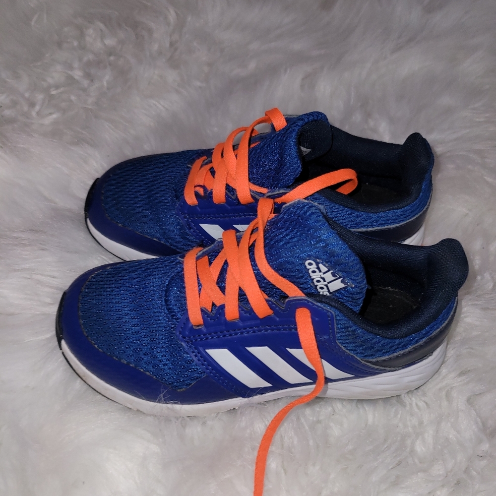 Boys shoe bundle